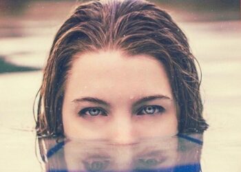 Travius Keandric Delivers Visuals for "Molly"