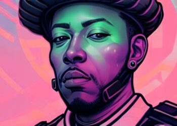 Jose Wrexx Refocuses and Levels Up Heading into 2023