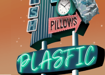 Premiere: zenith. Powerfully Wraps-Up The Year With A Hit Single - “Plastic”