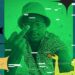 Exclusive Interview With Love Wave The Prince Of Hip/Rock