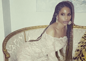 Author and Artist, Stacy Schlagel Delves Into Her Spirit