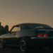 “Drive” by Rob Sielski is the New Wave of Music