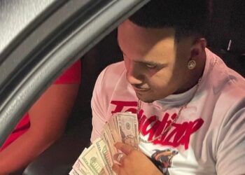 Exclusive Interview: JuggBaby Rx