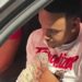 Exclusive Interview: JuggBaby Rx