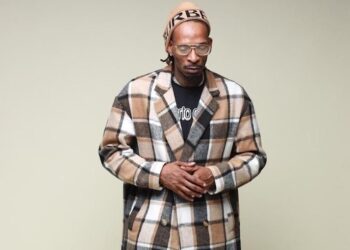 Exclusive interview with Yhrl Rich