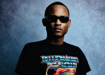 Producer Jahn Vito Urges Teamwork To Make Dancehall’s Dream Work