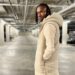 Find out how Keeno aka Rich Baby is taking over