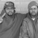"Twin brothers bring the ruckus with DBL IMPAQ's “The Wunwreck and Seizures”