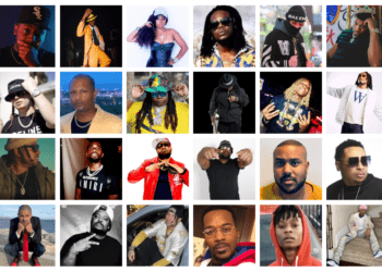 Hottest Hits of 2022