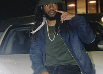 Ace Kang: Representing the Uptown Bronx with Style