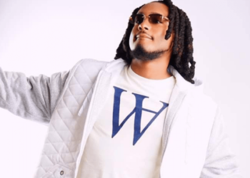 Exclusive Interview: IamDerby