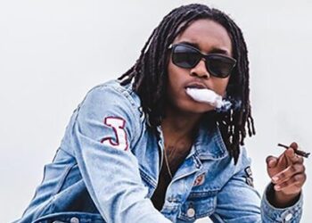 Straight Outta Ottawa: Dodo Bank$ Is Canada’s Newest Star