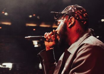 The latest Pop Album “Girls Love Girls” Takes Niro Gotti To A New Height