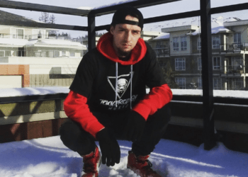 Toxic Prodigy Calls out the industry Fakers with New Single 'Crack Audio'