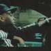 Emerging R&B Artist Ryan Witherspoon Is One To Watch With His New Single "P.M.W"