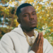 Selfmade Ap Releases New Video "Christian Story"