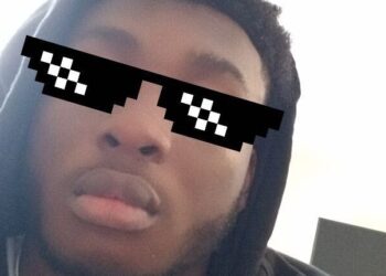 Meet Top Rising Riverdale, Georgia Artist - 28 Zay - Making The Waves