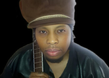 Exclusive Interview: Jahfeeil