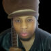 Exclusive Interview: Jahfeeil