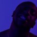 Jaymellz - "High Hopes"
