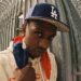 Prophet The Artist Drops Hot New Visual For "On My Sh*t" Featuring Icewear Vezzo