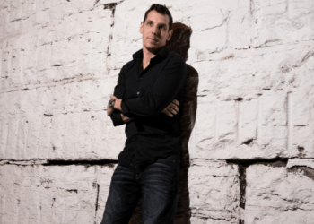 FLO Shows Serious Genre Versatility in New Album