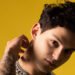 Exploring the Artistry of Or Barak: Actor and Musician from Tel Aviv