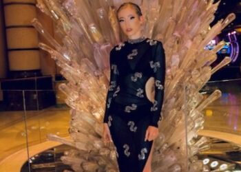 San Francisco Artist Kora Speaks On Her Upcoming Album