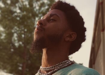 Rising Star: Orlando Rapper Trevor Joseph Is Proudly Disrupting The Scene With DIY Greatness – Debut EP "My Way"