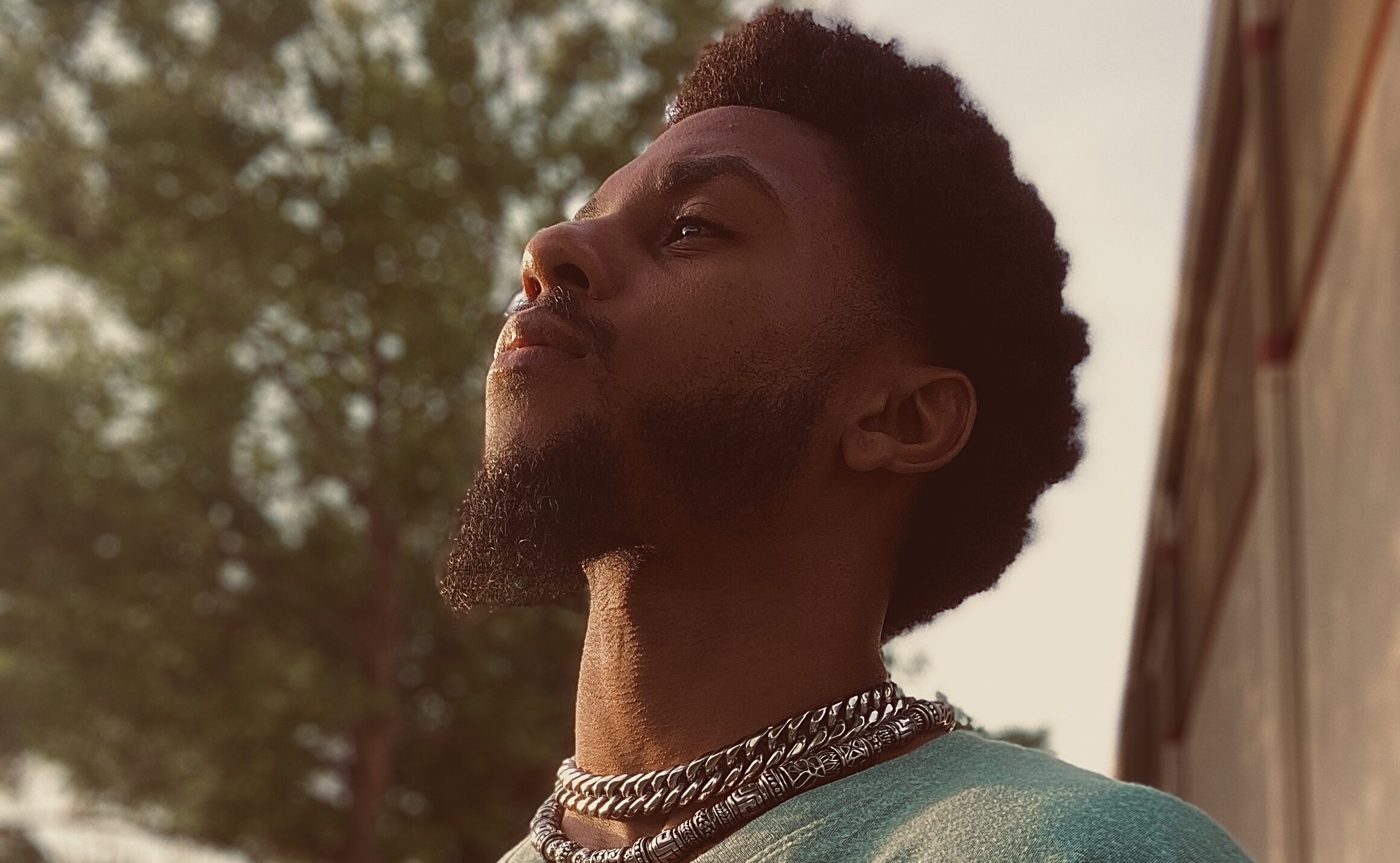 Rising Star: Orlando Rapper Trevor Joseph Is Proudly Disrupting The Scene With DIY Greatness – Debut EP "My Way"