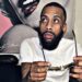 Independent Rapper Deviosy Striking Listeners With His Flow & True Emotion In His Music