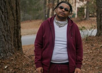 Guap Tarantino One Of The Biggest Names In Music