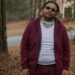 Guap Tarantino One Of The Biggest Names In Music