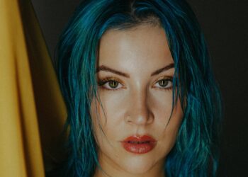 Everything Will be ‘Alright’ With Pop Punk Star Charlotte Sands Newest Single