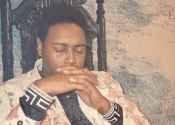 Hendrick Douglass Slows Down & Gets Emotional With 2023 Week 2 Release "Sorry"