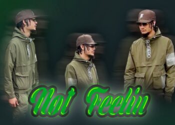 Mo$e$ On His Versatile Music & Future Plans