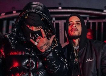 Jdmilitant ft. Albeeal - "My Pain"