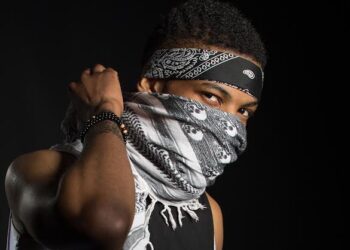 How Rising Producer Cool Boy Bobby Used Criticism to fuel his Passion