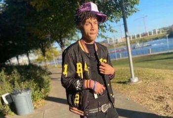 YBJAY Following His Dreams & Inspirations For His Music