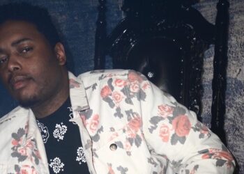 Hendrick Douglass & Friends Talk that Boss Talk in Week 3 Release Goat Talk