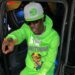 Get To Know The Upcoming Alabama Rap Artist D-Aye