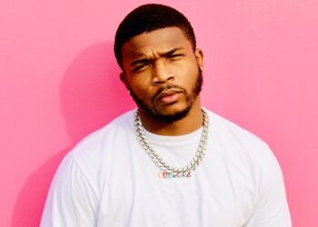 Upcoming Artist Pollo With His Creativity And Realism In Music