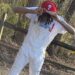 Sensi Accomplishing His Goals With Music