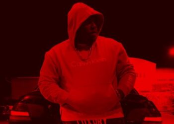 MikeDaGreatt & E. Smitty are Taking Hip-Hop to the "Blockchain"