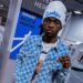 Slizza! Shares His Unique Sound Through His Music