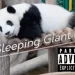 Michigan Rapper Ez$Boi Releases his Best Work yet - 'Sleeping Giant Pt.1'
