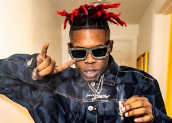 El Niño Taking Over The Music Scene Since 2013