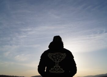 Trophys Only and Billionaire B Collab on limited Edition Hoodie