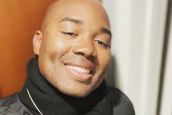 Multi-Talented Artist Frank Head Creates Vibrant New Music