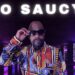MC Jonny T Drops Hit Single "So Saucy" ft. Rick Ross & Madd Scientist